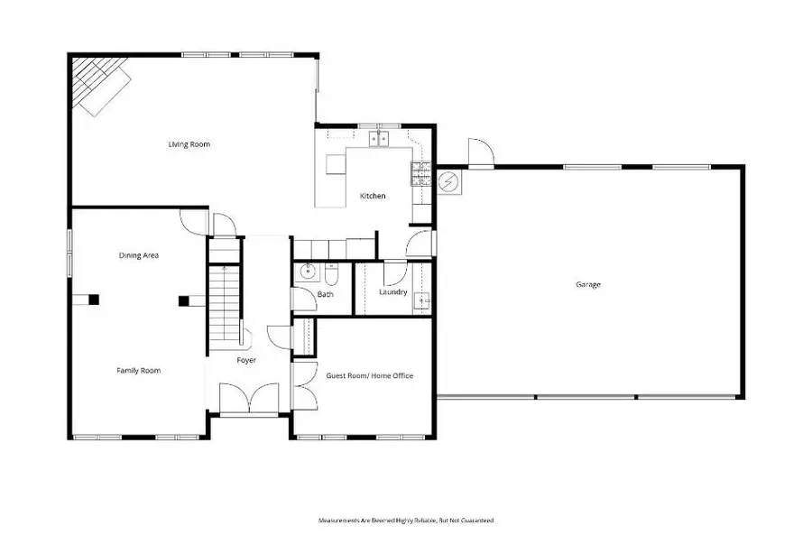 1751 Skyview Drive, Paso Robles, CA 93446 - Image #2
