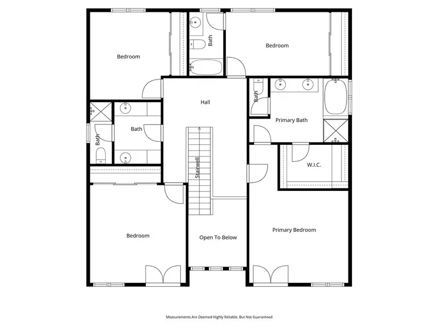 1751 Skyview Drive, Paso Robles, CA 93446 - Image #3