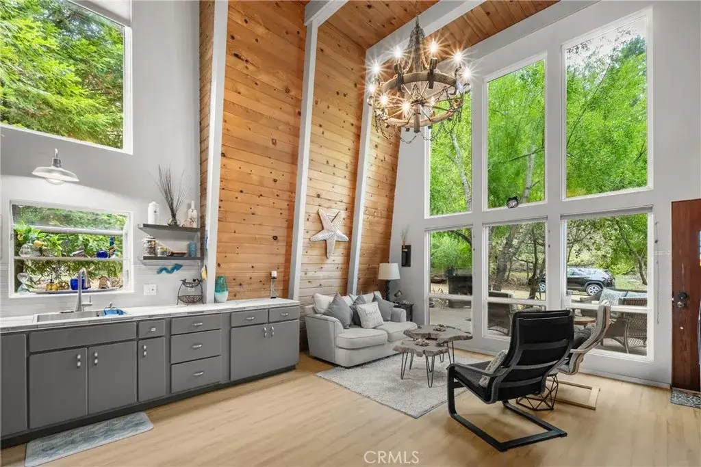 1730 Langton, Cambria, CA 93428 - Image #1