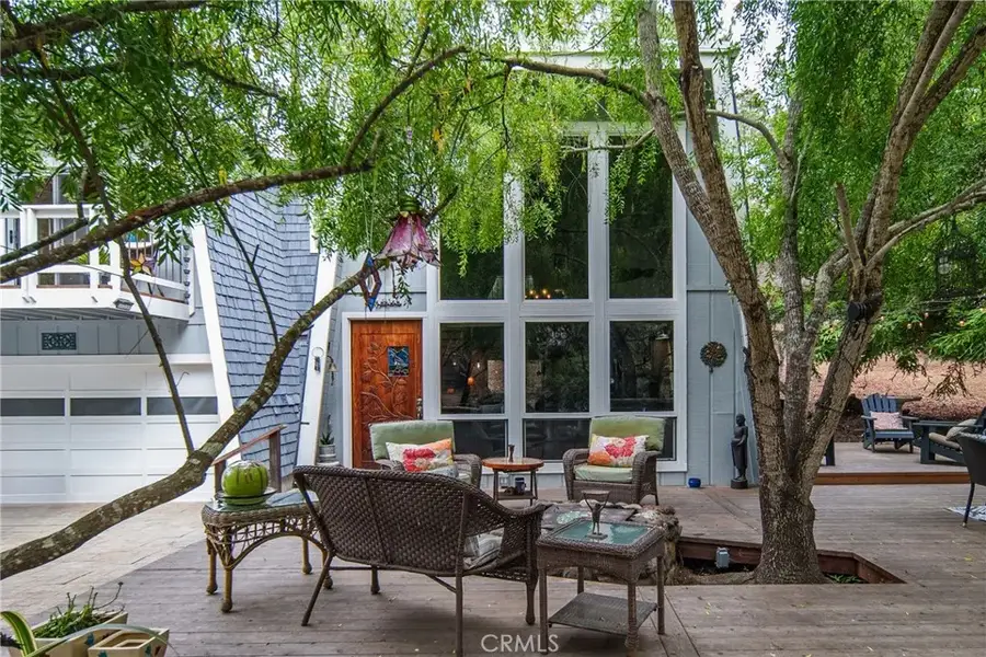 1730 Langton, Cambria, CA 93428 - Image #3