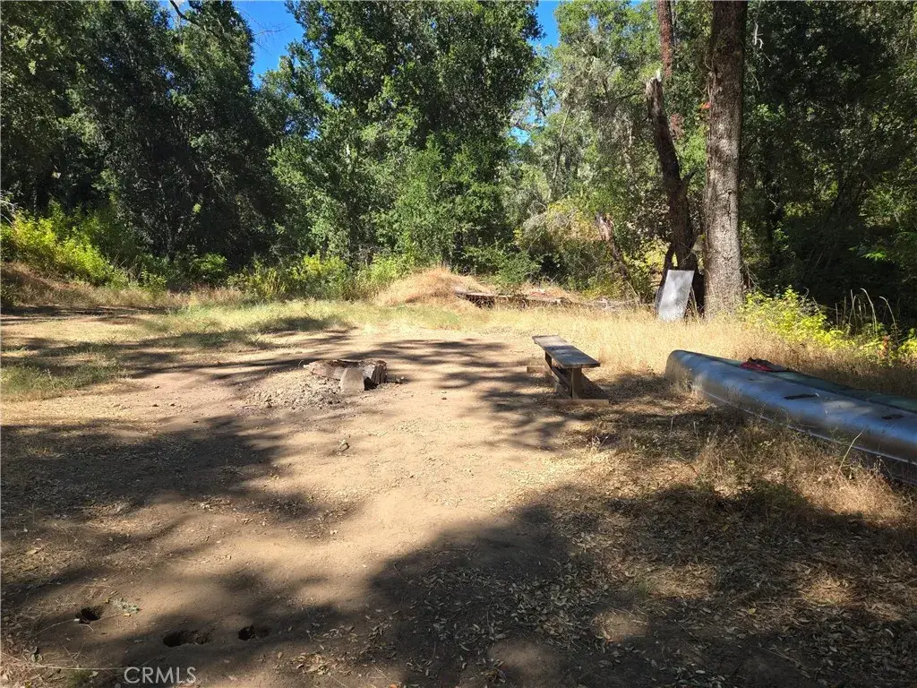 3990 Natoma Pass, Paso Robles, CA 93446 - Image #1