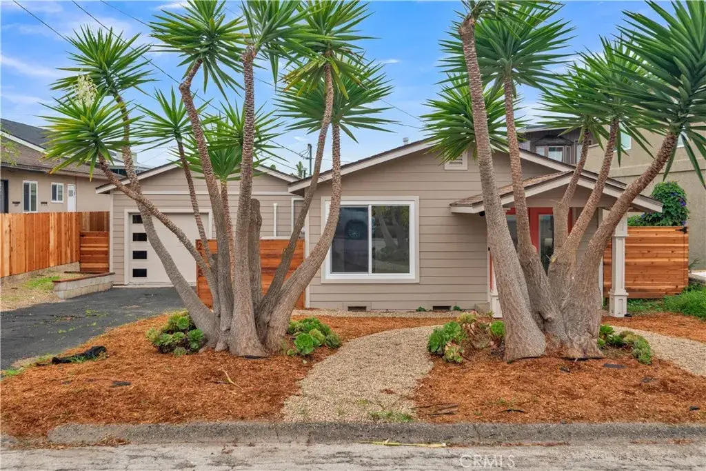 2825 Hemlock Avenue, Morro Bay, CA 93442 - Image #1