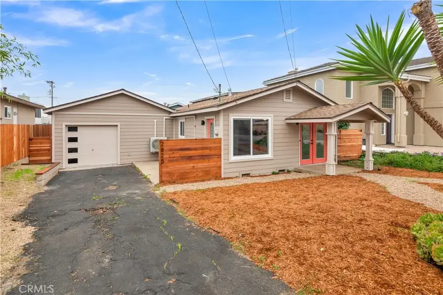 2825 Hemlock Avenue, Morro Bay, CA 93442 - Image #2