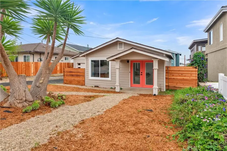 2825 Hemlock Avenue, Morro Bay, CA 93442 - Image #3