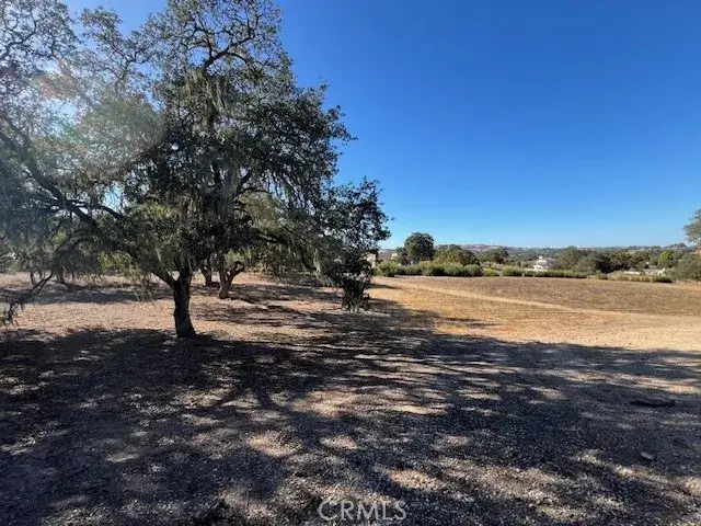 1810 Fire Rock, Templeton, CA 93465 - Image #2