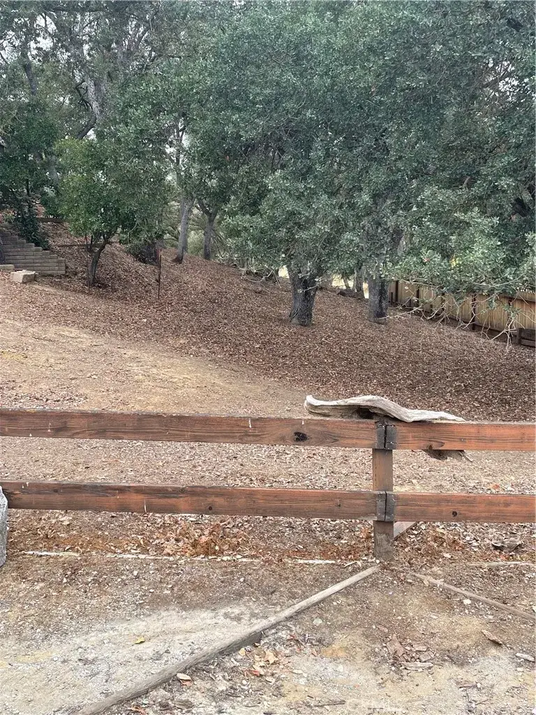 5003 Pretty Doe, Paso Robles, CA 93446 - Image #2