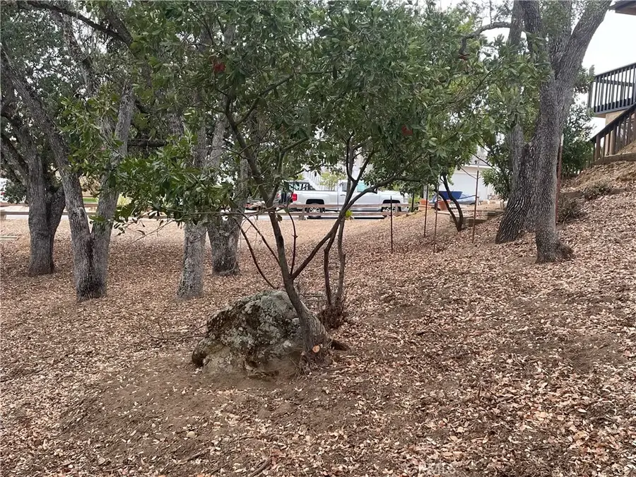 5003 Pretty Doe, Paso Robles, CA 93446 - Image #3