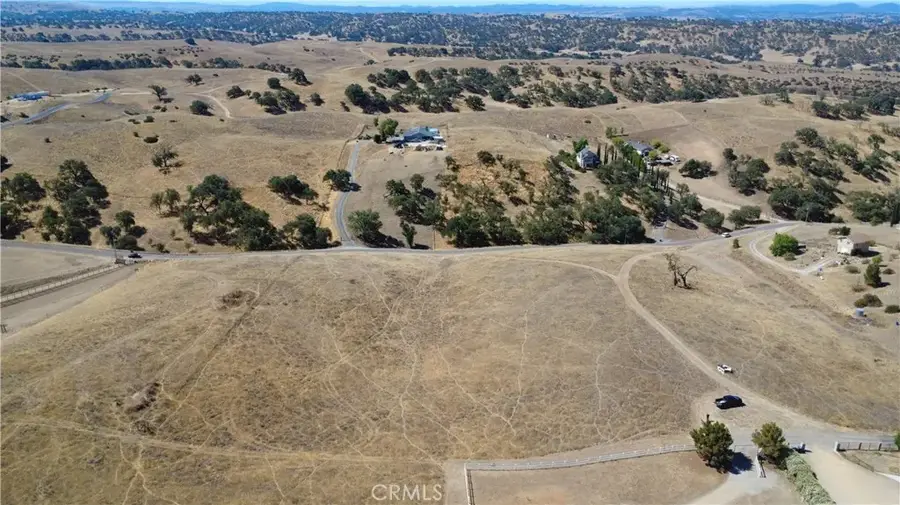 5325 Morning Star, Paso Robles, CA 93446 - Image #3