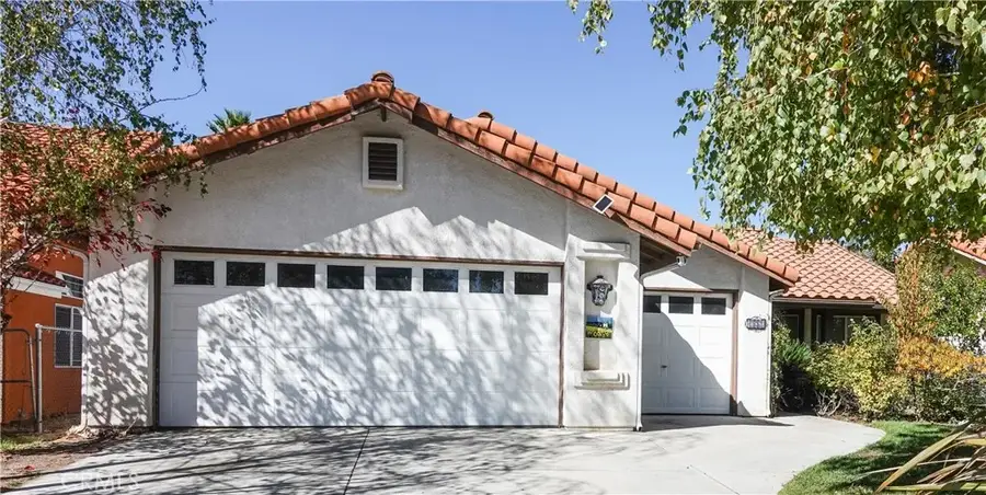 907 Saint Ann Drive, Paso Robles, CA 93446 - Image #3