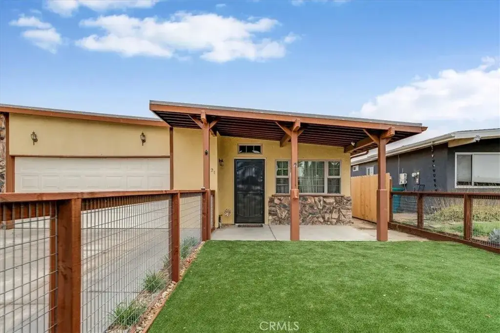 1121 Turtle Creek, Paso Robles, CA 93446 - Image #1