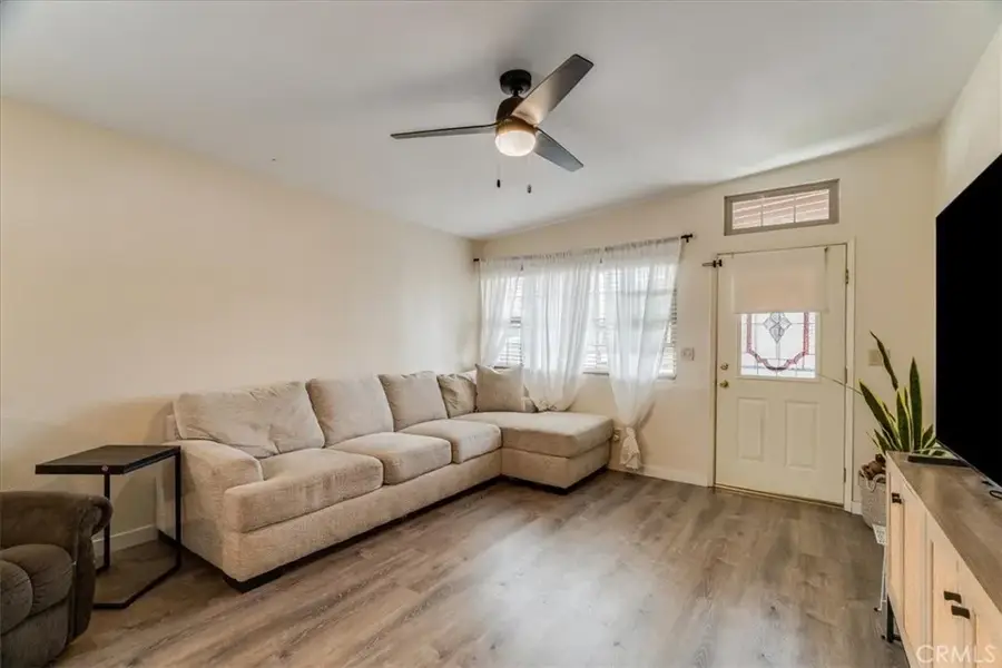 1121 Turtle Creek, Paso Robles, CA 93446 - Image #3