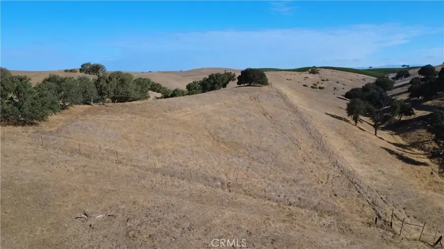 0 No Name, Paso Robles, CA 93446 - Image #2