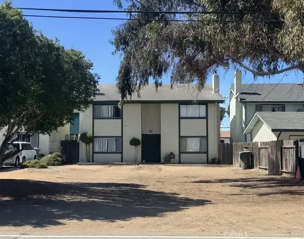 1937 11th, Los Osos, CA 93402