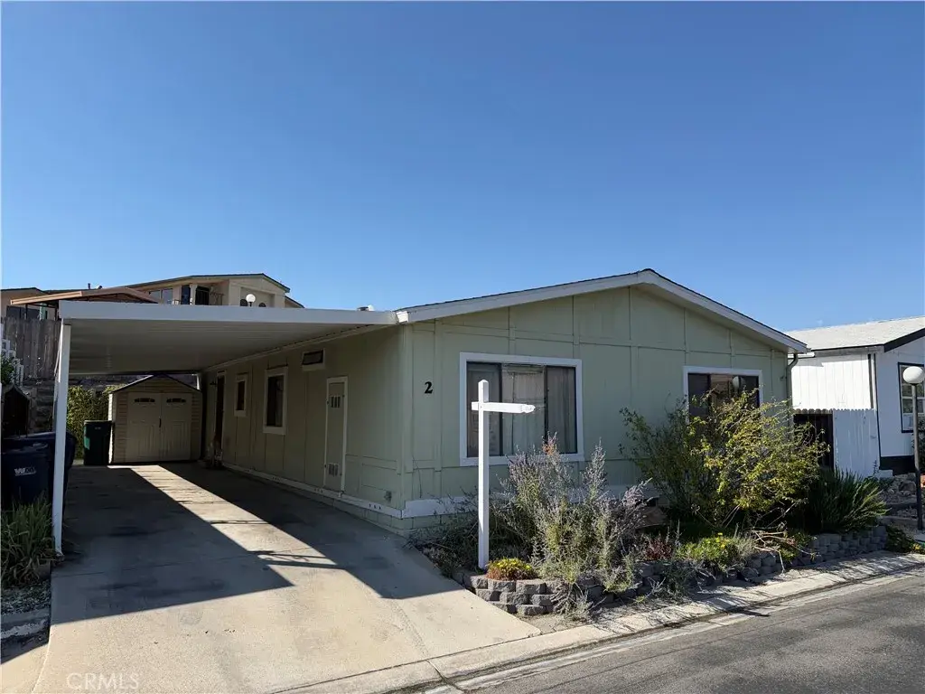9191 San Diego #2, Atascadero, CA 93422 - Image #1