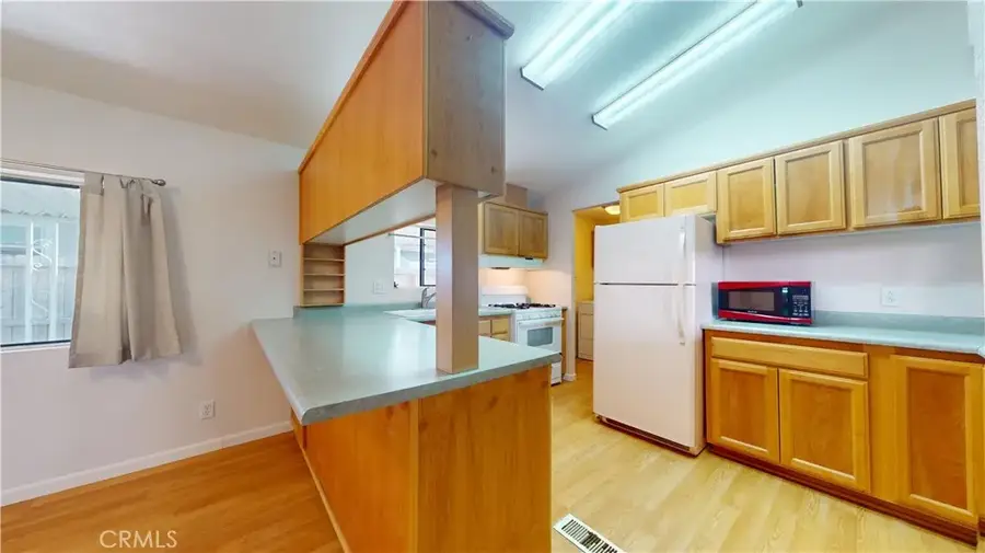 9191 San Diego #2, Atascadero, CA 93422 - Image #2