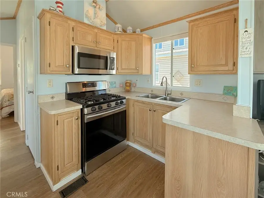 1477 W Grand Ave #50, Grover Beach, CA 93433 - Image #3