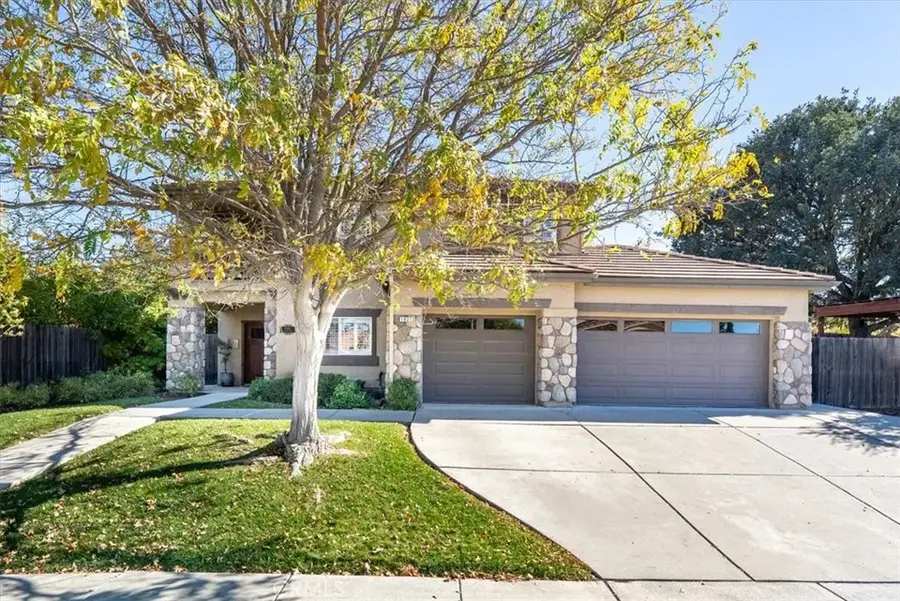 1931 Kleck Road, Paso Robles, CA 93446 - Image #2