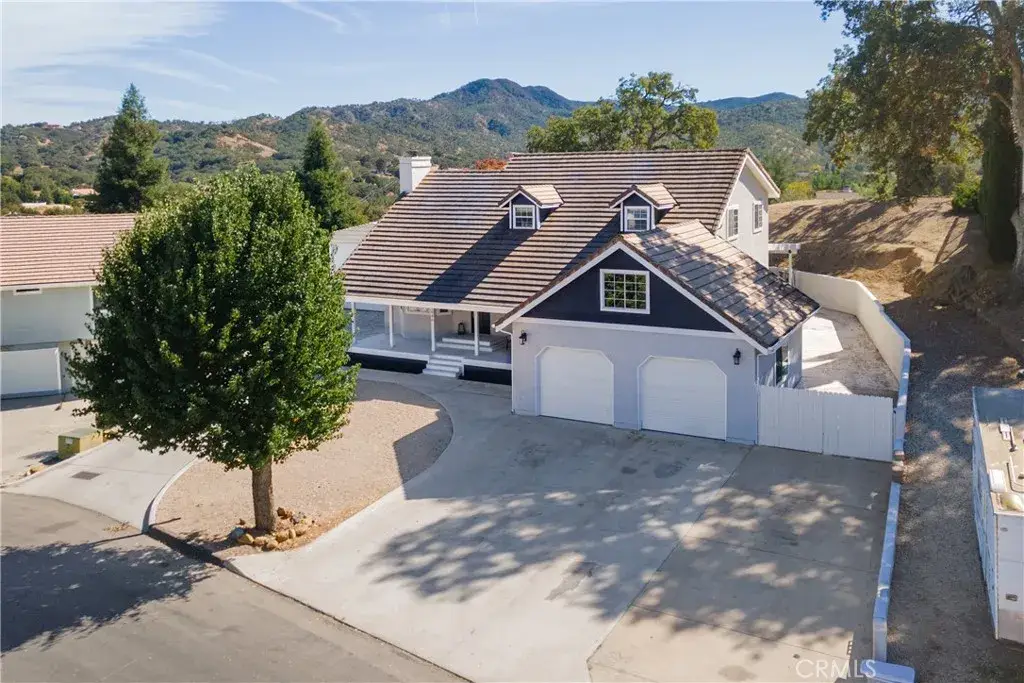 1946 Wood Duck, Paso Robles, CA 93446 - Image #1