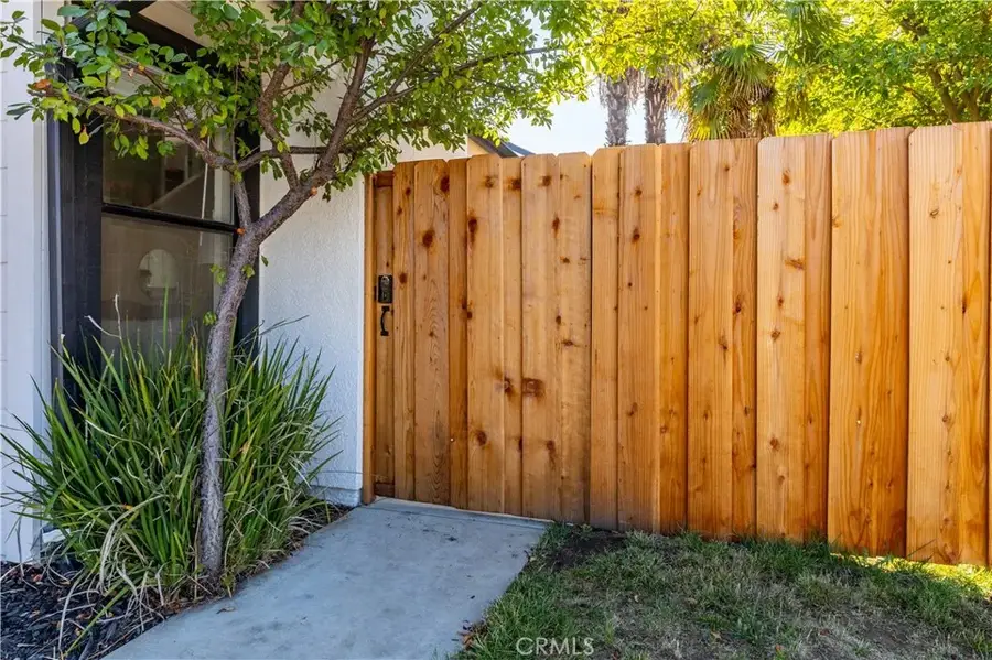 924 Moran Court, Paso Robles, CA 93446 - Image #3