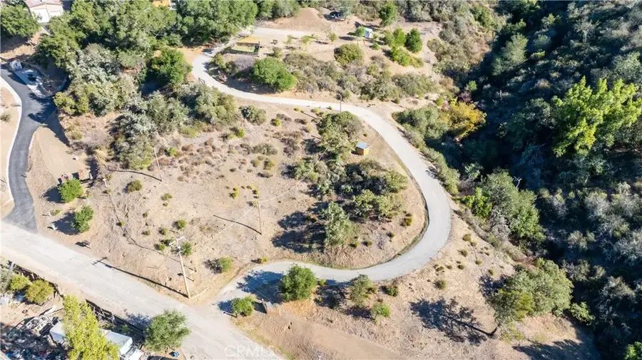 6202 Toro Creek Road, Atascadero, CA 93422 - Image #3