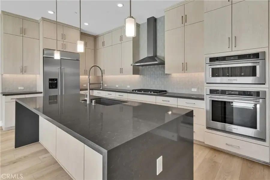 1330 Cava Road, Paso Robles, CA 93446 - Image #2