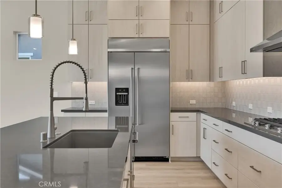 1330 Cava Road, Paso Robles, CA 93446 - Image #3