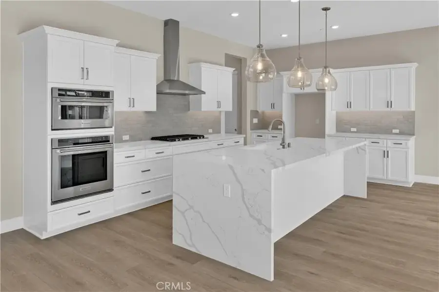 1324 Cava Road, Paso Robles, CA 93446 - Image #2