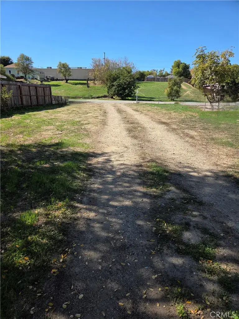 968 L, San Miguel, CA 93451 - Image #1