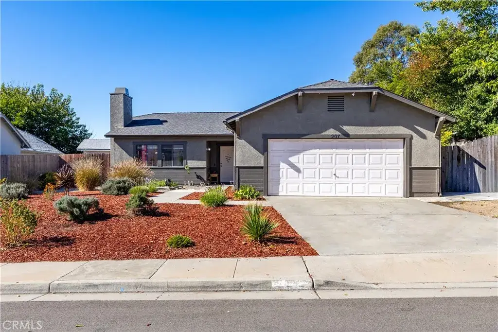 207 Quarterhorse, Paso Robles, CA 93446 - Image #1