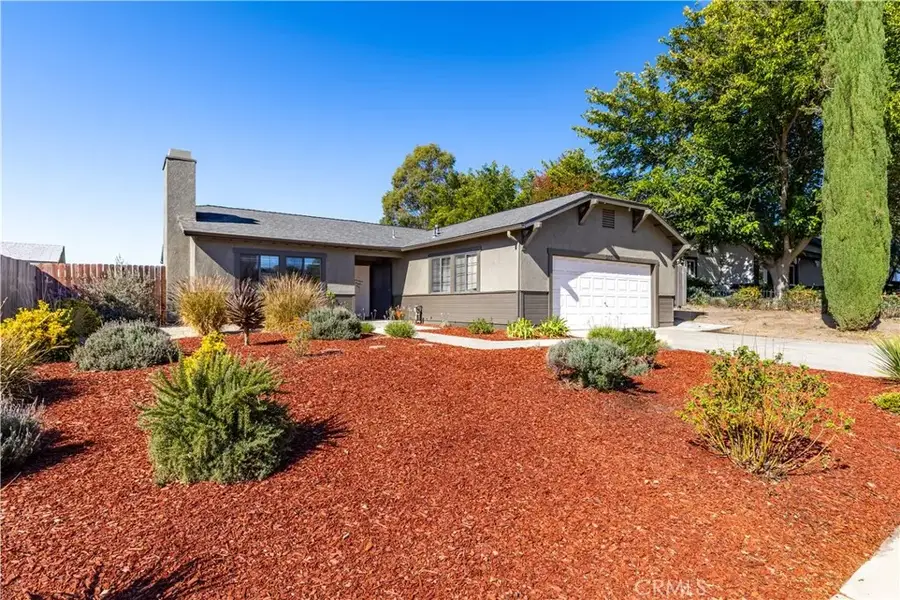 207 Quarterhorse, Paso Robles, CA 93446 - Image #2