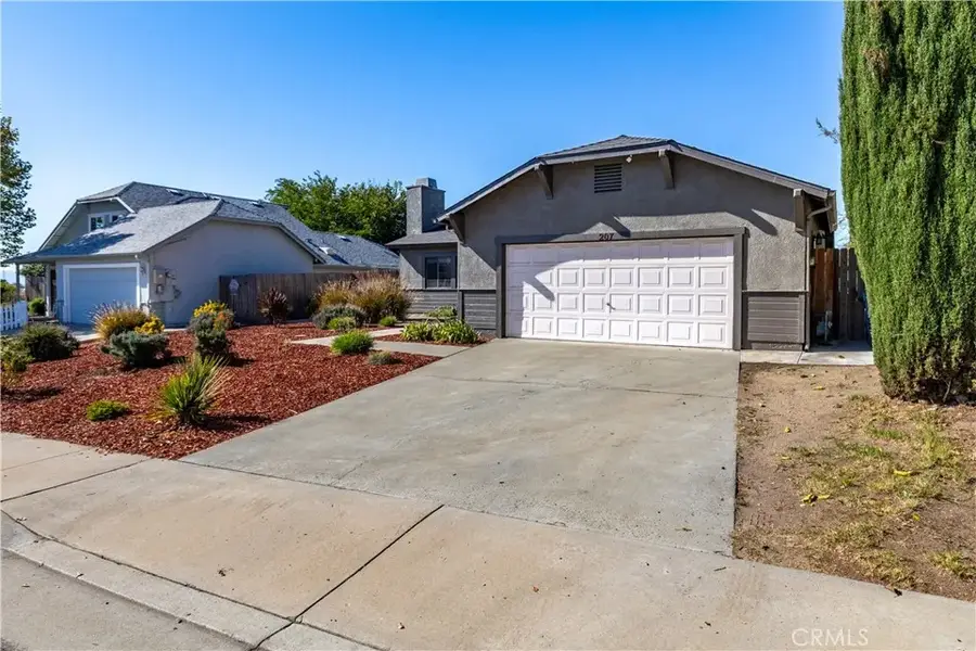 207 Quarterhorse, Paso Robles, CA 93446 - Image #3