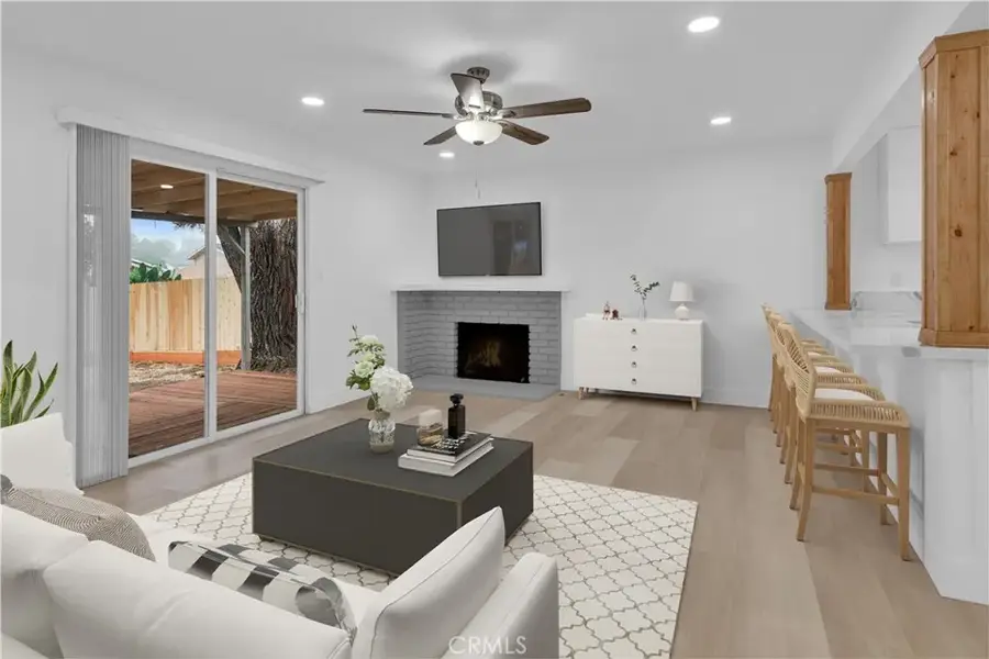 629 Trigo Lane, Paso Robles, CA 93446 - Image #3