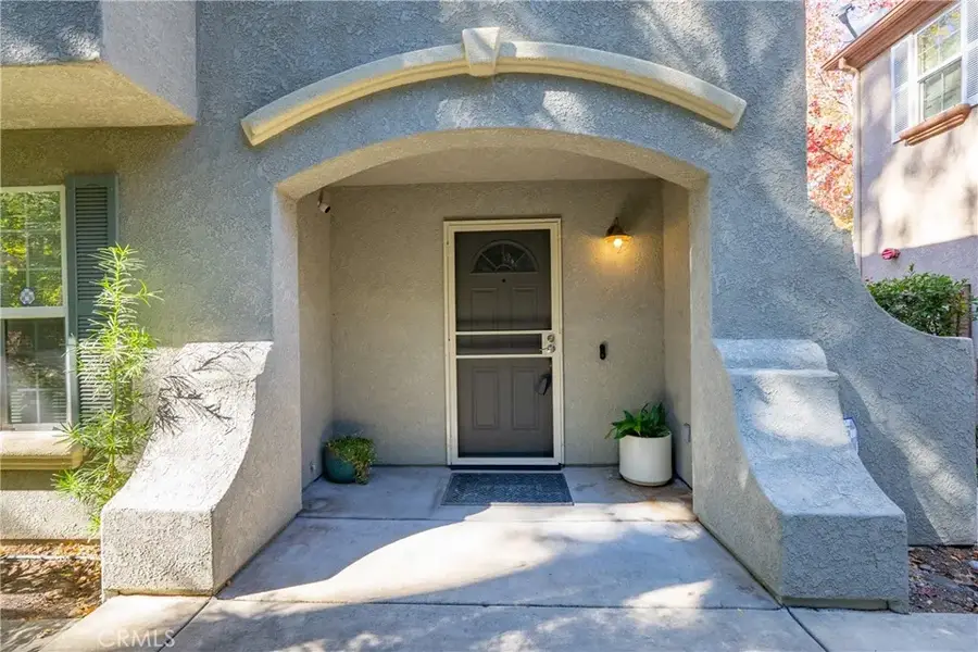 6265 Tecorida Ave #8, Atascadero, CA 93422 - Image #2