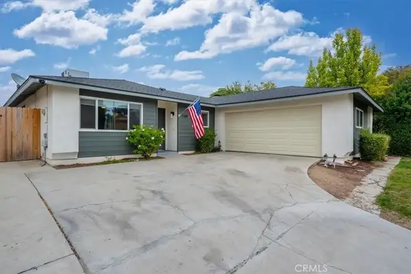1109 Lana, Paso Robles, CA 93446
