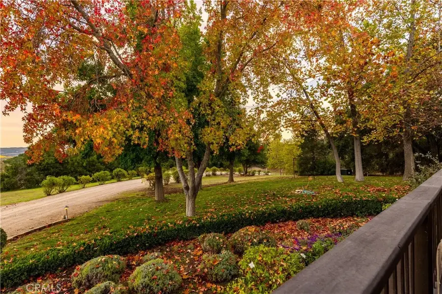 5415 Fairhills, Paso Robles, CA 93446 - Image #2