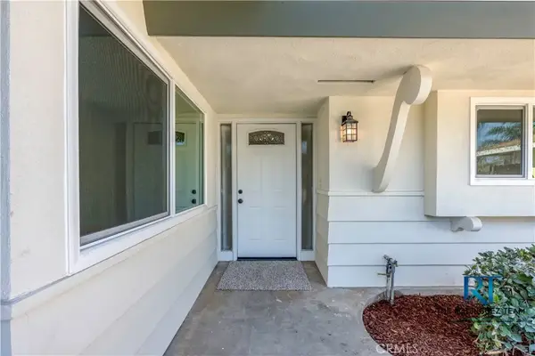 409 Brynhurst, Bakersfield, CA 93304