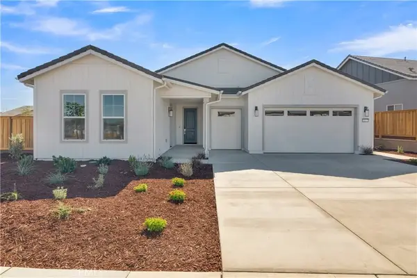 1212 Scott Street, Paso Robles, CA 93446