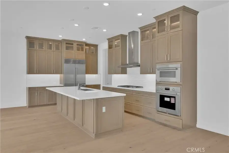 1212 Scott Street, Paso Robles, CA 93446 - Image #3