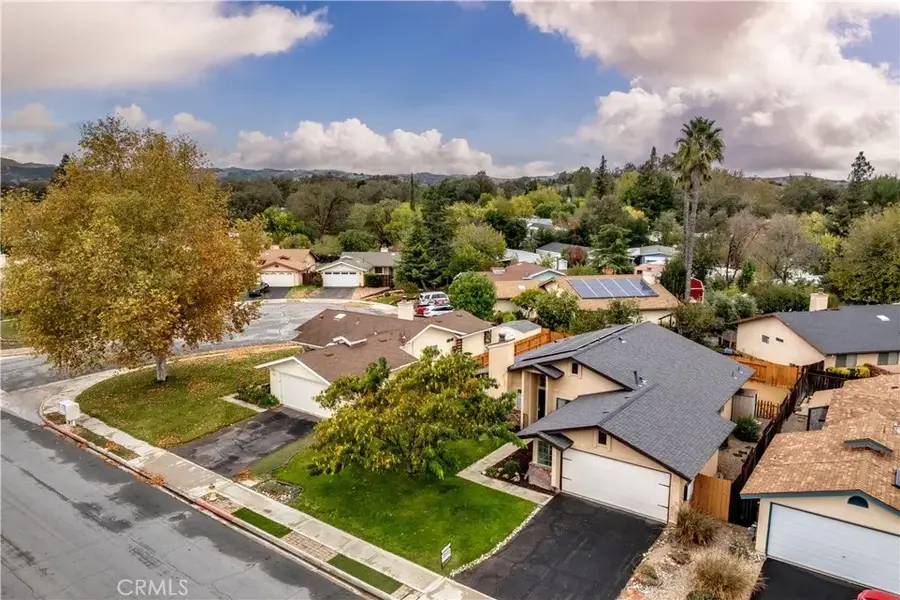 460 Golden Meadow, Paso Robles, CA 93446 - Image #3