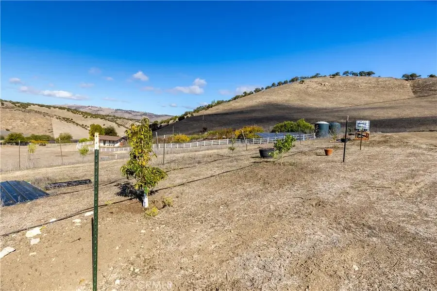 4575 Interlake, Bradley, CA 93426 - Image #3