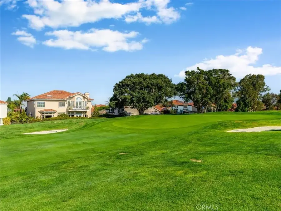 1002 Fairway Vista Drive, Santa Maria, CA 93455 - Image #3