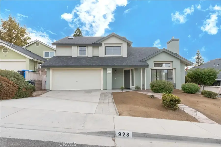 928 Moody Court, Paso Robles, CA 93446 - Image #2