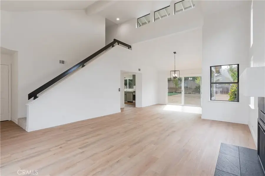 928 Moody Court, Paso Robles, CA 93446 - Image #3