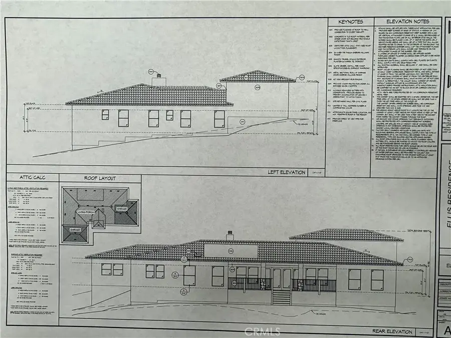 9960 Bluegill, Paso Robles, CA 93446 - Image #2