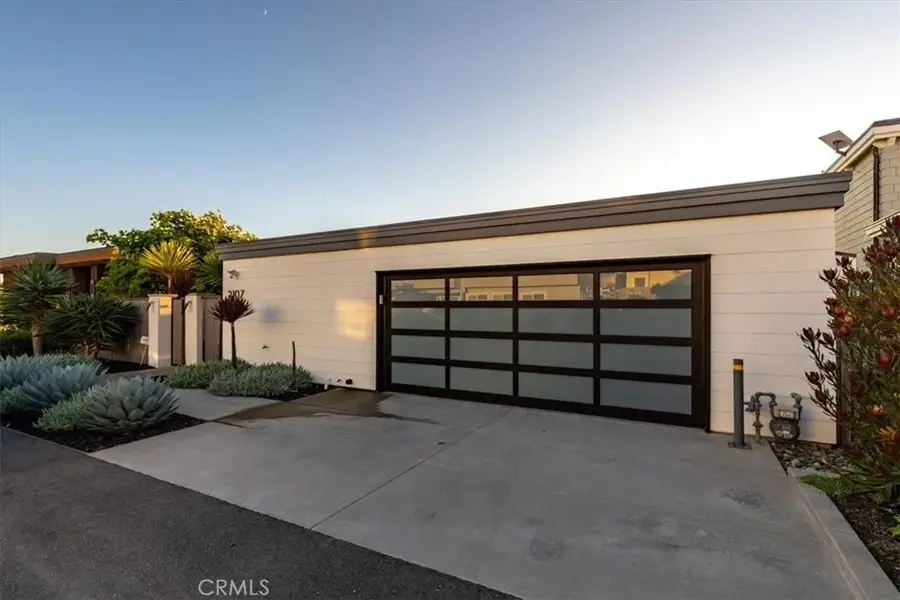 2107 Sherwood Drive, Cambria, CA 93428 - Image #3