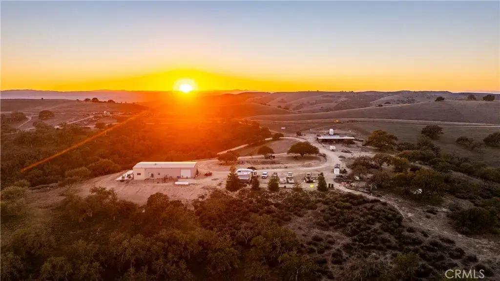 4265 Nickel Creek Road, San Miguel, CA 93451 - Image #1