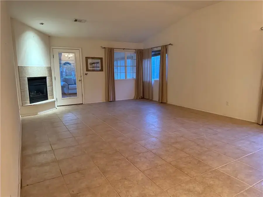 901 Turtle Creek, Paso Robles, CA 93446 - Image #3