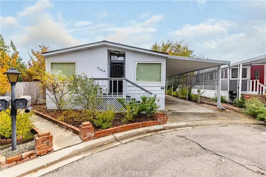 55 Via San Carlos #55, Paso Robles, CA 93446 - Image #2