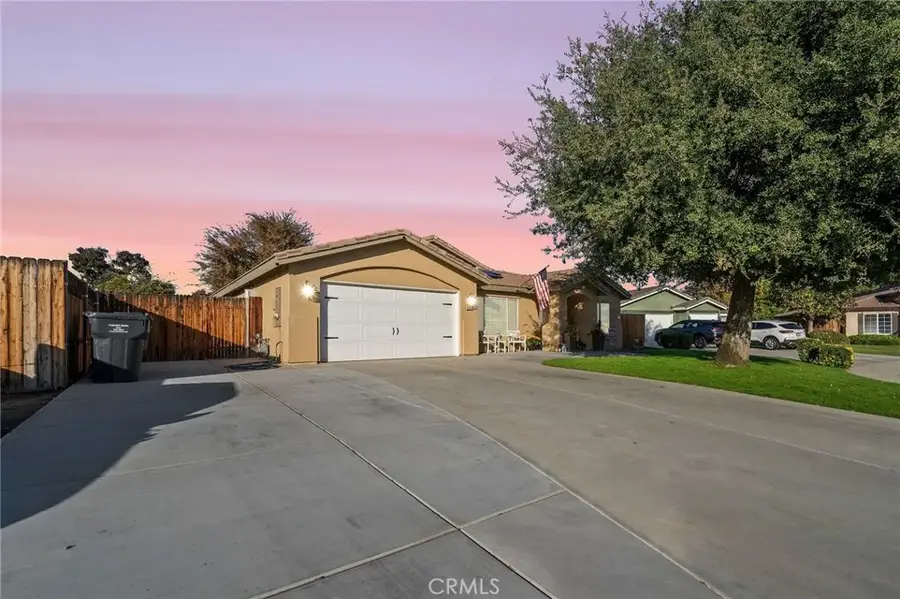 5510 Lombardy Court, Bakersfield, CA 93308 - Image #3