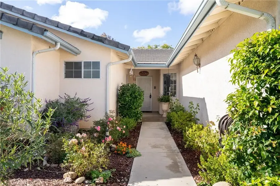 2483 Starling Court, Paso Robles, CA 93446 - Image #2